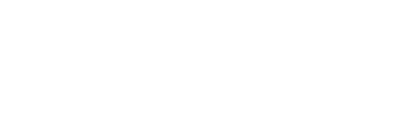 pascual ledoux academy logo